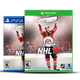 Illustration for article titled Patrick Kane Removed From iNHL 16 /iCover